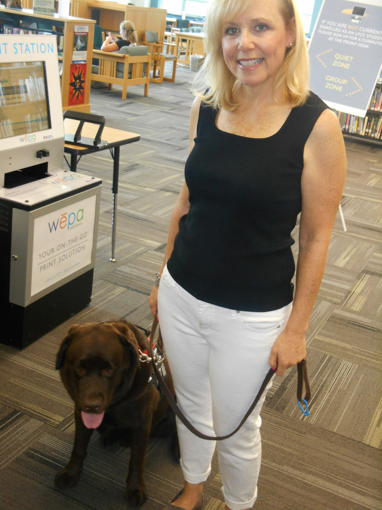 photo_ft_news_dog therapy 4_090419.JPG